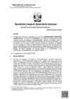 Vista preliminar de documento RCONAS-110-2022-PRODUCE-CONAS-2CT.pdf