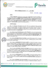 Vista preliminar de documento RA-249-2021.pdf