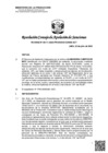 Vista preliminar de documento RCONAS-111-2022-PRODUCE-CONAS-2CT.pdf