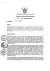 Vista preliminar de documento RGGR_030_2019.pdf