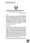 Vista preliminar de documento RCONAS-112-2022-PRODUCE-CONAS-2CT.pdf