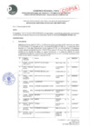 Vista preliminar de documento RESOLUCION DIRECTORAL N° 010-2021-GRP-DRTPE-DPSC_compressed.pdf