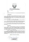 Vista preliminar de documento RDE_036_2022.pdf