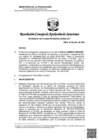 Vista preliminar de documento RCONAS-113-2022-PRODUCE-CONAS-2CT.pdf