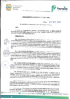 Vista preliminar de documento RA-250-2021.pdf