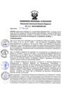 Vista preliminar de documento RGGR_029_2019.pdf