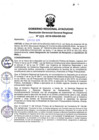 Vista preliminar de documento RGGR_028_2019.pdf