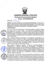 Vista preliminar de documento RGGR_027_2019.pdf