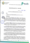 Vista preliminar de documento RA-251-2021.pdf