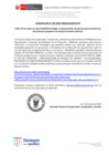 Vista preliminar de documento comunicado-19-2022-produce-dgsfs-pa...pdf
