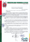 Vista preliminar de documento 112-2022.-ACUERDO DE CONCEJO.- FECHA 22-06-22.pdf