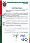 Vista preliminar de documento 109-2022.-ACUERDO DE CONCEJO.-FECHA 22-06-22.pdf