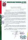 Vista preliminar de documento 100-2022.-ACUERDOD E CONCEJO.- FECHA 22-06-22.pdf