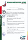 Vista preliminar de documento 115-2022.-ACUERDO DE CONCEJO.-FECHA 28-06-22.pdf