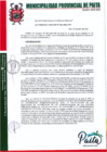 Vista preliminar de documento 084-2022.- ACUERDO DE CONCEJO .- FECHA 02-06-22