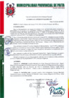 Vista preliminar de documento 101-2022.-ACUERDO DE CONCEJO.-FECHA 22-06-22.pdf