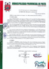 Vista preliminar de documento 108-2022.-ACUERDO DE CONCEJO.- FECHA 22-06.22.pdf