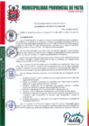 Vista preliminar de documento 113-2022.-ACUERDO DE CONCEJO.-FECHA 27-06-22.pdf