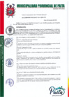 Vista preliminar de documento 114-2022.-ACUERDO DE CONCEJO.- FECHA 28-06-22.pdf