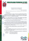 Vista preliminar de documento 096-2022.- ACUERDO DE CONCEJO.- FECHA 16-06-22.pdf