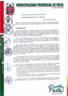 Vista preliminar de documento 117-2022.-ACUERDO DE CONCEJO.- FECHA 28-06-22.pdf