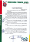 Vista preliminar de documento 127-2022.- ACUERDO DE CONCEJO.- FECHA 28-06-22.pdf