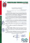 Vista preliminar de documento 125-2022.-ACUERDO DE CONCEJO.- FECHA 28-06-212.pdf