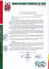 Vista preliminar de documento 123-2022.-ACUERDO DE CONCEJO.- FECHA 28-06-22.pdf