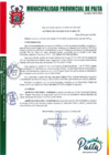 Vista preliminar de documento 119-2022.-ACUERDO DE CONCEJO.- FECHA 28-06-22.pdf