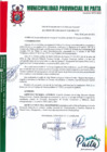 Vista preliminar de documento 128-2022.- ACUERDO DE CONCEJO.- FECHA 28-06-22.pdf