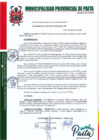 Vista preliminar de documento 118-2022.-ACUEREDO DE CONCEJO.- FECHA 28-06-22.pdf
