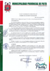 Vista preliminar de documento 130-2022.-ACUERDO DE CONCEJO.- FECHA 28-06-22.pdf