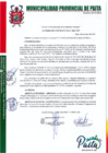 Vista preliminar de documento 121-2022.-ACUERDO DE CONCEJO.-FECHA 28-06-22.pdf