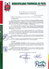 Vista preliminar de documento 126-2022.-ACUERDODE CONCEJO.- FECHA 28-06-22.pdf
