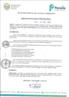 Vista preliminar de documento RA-253-2021.pdf