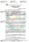 Vista preliminar de documento DEC. 019-2022-ALMPB