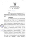 Vista preliminar de documento RGGR_026_2019.pdf