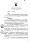 Vista preliminar de documento RGGR_025_2019.pdf