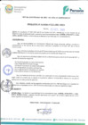 Vista preliminar de documento RA-254-2021.pdf