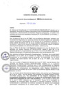 Vista preliminar de documento RGGR_024_2019.pdf