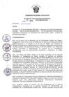 Vista preliminar de documento RGGR_023_2019.pdf