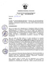 Vista preliminar de documento RGGR_022_2019.pdf