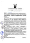 Vista preliminar de documento RGGR_021_2019.pdf