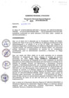 Vista preliminar de documento RGGR_019_2019.pdf