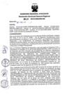 Vista preliminar de documento RGGR_018_2019.pdf