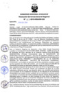 Vista preliminar de documento RGGR_017_2019.pdf