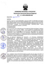 Vista preliminar de documento RGGR_016_2019.pdf