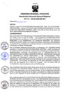 Vista preliminar de documento RGGR_015_2019.pdf