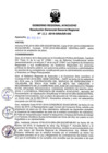 Vista preliminar de documento RGGR_013_2019.pdf