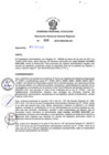 Vista preliminar de documento RGGR_012_2019.pdf